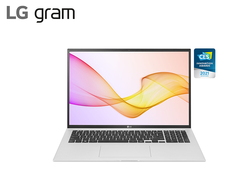 新一代 LG Gram 輕薄筆記型電腦發表,全系列 11 代 Intel Core 處理器上身 - 電腦王阿達 新一代 LG Gram 輕薄筆記型電腦發表,全系列 11 代 Intel Core 處理器上身 - 電腦王阿達