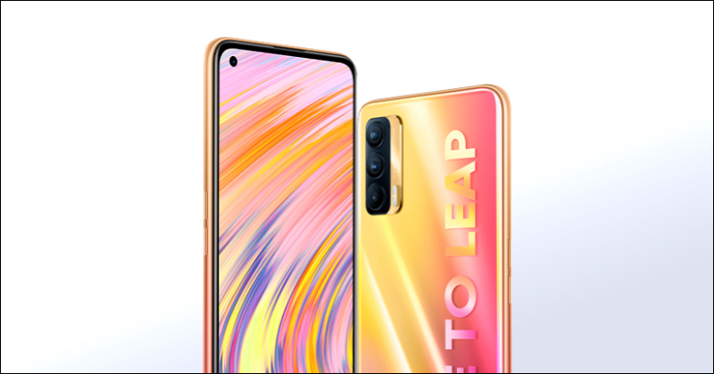 小米11 Lite 通過 FCC 認證,相關規格提前曝光! - 電腦王阿達 小米11 Lite 通過 FCC 認證,相關規格提前曝光! - 電腦王阿達