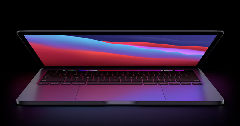 Apple 新專利把 MacBook 變成手機與手錶的無線充電板 - 電腦王阿達 Apple 新專利把 MacBook 變成手機與手錶的無線充電板 - 電腦王阿達