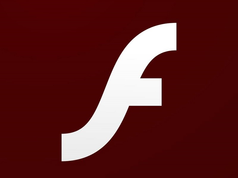 Microsoft 將推出更新,幫助用戶移除電腦裡的 Flash Player - 電腦王阿達 Microsoft 將推出更新,幫助用戶移除電腦裡的 Flash Player - 電腦王阿達