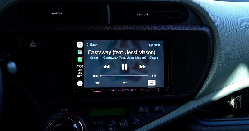 Apple Car 團隊持續招兵買馬,但據報至少還要 5 年才會面世... - 電腦王阿達 Apple Car 團隊持續招兵買馬,但據報至少還要 5 年才會面世... - 電腦王阿達