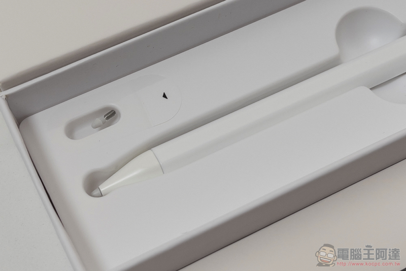 最多樣好用的 iPad 手寫筆選擇 Kamera Pencil 開箱體驗(評價 / 評測 / 動手玩) - 電腦王阿達 最多樣好用的 iPad 手寫筆選擇 Kamera Pencil 開箱體驗(評價 / 評測 / 動手玩) - 電腦王阿達