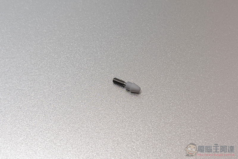 最多樣好用的 iPad 手寫筆選擇 Kamera Pencil 開箱體驗(評價 / 評測 / 動手玩) - 電腦王阿達 最多樣好用的 iPad 手寫筆選擇 Kamera Pencil 開箱體驗(評價 / 評測 / 動手玩) - 電腦王阿達