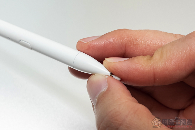 最多樣好用的 iPad 手寫筆選擇 Kamera Pencil 開箱體驗(評價 / 評測 / 動手玩) - 電腦王阿達 最多樣好用的 iPad 手寫筆選擇 Kamera Pencil 開箱體驗(評價 / 評測 / 動手玩) - 電腦王阿達