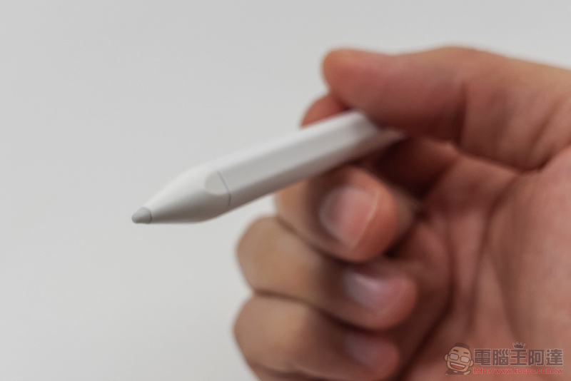 最多樣好用的 iPad 手寫筆選擇 Kamera Pencil 開箱體驗(評價 / 評測 / 動手玩) - 電腦王阿達 最多樣好用的 iPad 手寫筆選擇 Kamera Pencil 開箱體驗(評價 / 評測 / 動手玩) - 電腦王阿達