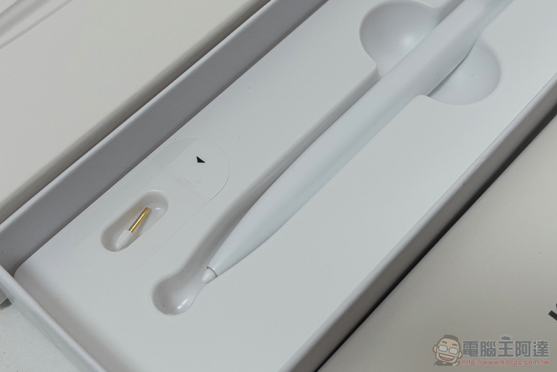 最多樣好用的 iPad 手寫筆選擇 Kamera Pencil 開箱體驗(評價 / 評測 / 動手玩) - 電腦王阿達 最多樣好用的 iPad 手寫筆選擇 Kamera Pencil 開箱體驗(評價 / 評測 / 動手玩) - 電腦王阿達
