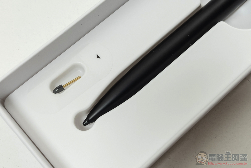 最多樣好用的 iPad 手寫筆選擇 Kamera Pencil 開箱體驗(評價 / 評測 / 動手玩) - 電腦王阿達 最多樣好用的 iPad 手寫筆選擇 Kamera Pencil 開箱體驗(評價 / 評測 / 動手玩) - 電腦王阿達