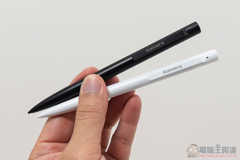 最多樣好用的 iPad 手寫筆選擇 Kamera Pencil 開箱體驗(評價 / 評測 / 動手玩) - 電腦王阿達 最多樣好用的 iPad 手寫筆選擇 Kamera Pencil 開箱體驗(評價 / 評測 / 動手玩) - 電腦王阿達