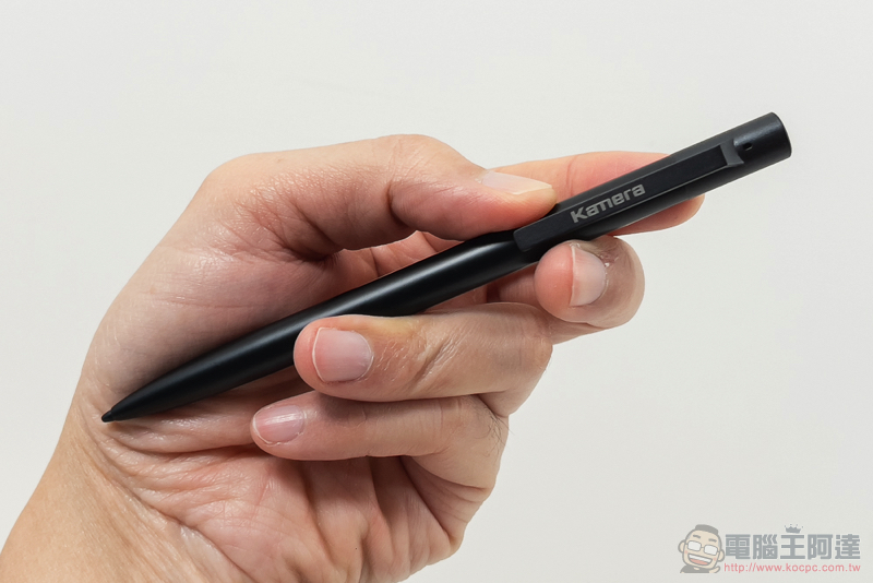 最多樣好用的 iPad 手寫筆選擇 Kamera Pencil 開箱體驗(評價 / 評測 / 動手玩) - 電腦王阿達 最多樣好用的 iPad 手寫筆選擇 Kamera Pencil 開箱體驗(評價 / 評測 / 動手玩) - 電腦王阿達