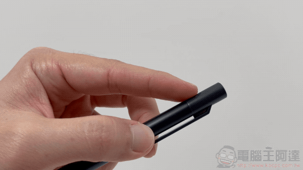 最多樣好用的 iPad 手寫筆選擇 Kamera Pencil 開箱體驗(評價 / 評測 / 動手玩) - 電腦王阿達 最多樣好用的 iPad 手寫筆選擇 Kamera Pencil 開箱體驗(評價 / 評測 / 動手玩) - 電腦王阿達