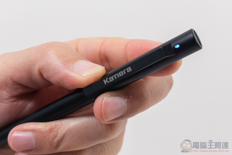 最多樣好用的 iPad 手寫筆選擇 Kamera Pencil 開箱體驗(評價 / 評測 / 動手玩) - 電腦王阿達 最多樣好用的 iPad 手寫筆選擇 Kamera Pencil 開箱體驗(評價 / 評測 / 動手玩) - 電腦王阿達