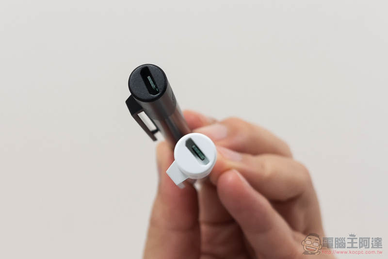 最多樣好用的 iPad 手寫筆選擇 Kamera Pencil 開箱體驗(評價 / 評測 / 動手玩) - 電腦王阿達 最多樣好用的 iPad 手寫筆選擇 Kamera Pencil 開箱體驗(評價 / 評測 / 動手玩) - 電腦王阿達