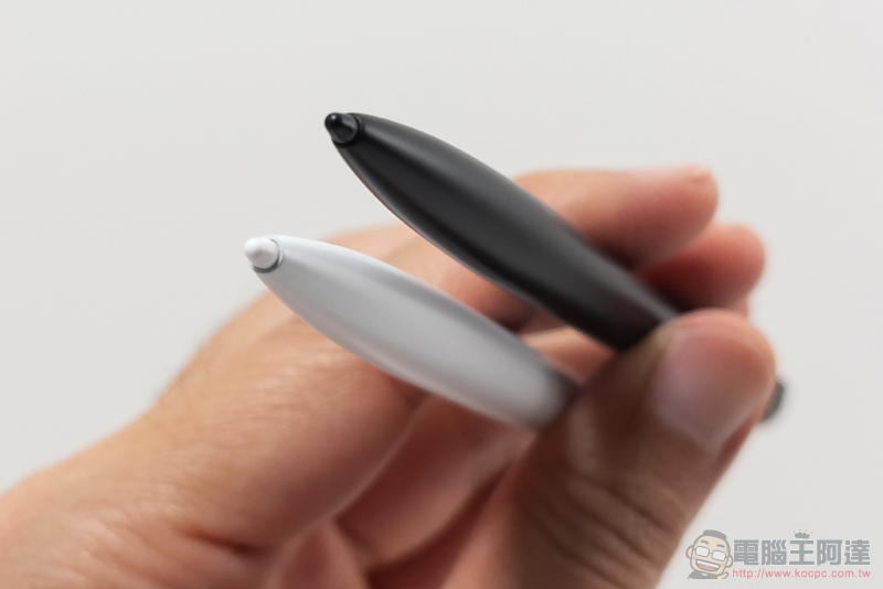 最多樣好用的 iPad 手寫筆選擇 Kamera Pencil 開箱體驗(評價 / 評測 / 動手玩) - 電腦王阿達 最多樣好用的 iPad 手寫筆選擇 Kamera Pencil 開箱體驗(評價 / 評測 / 動手玩) - 電腦王阿達