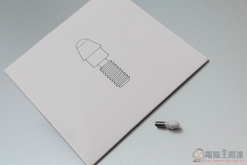 最多樣好用的 iPad 手寫筆選擇 Kamera Pencil 開箱體驗(評價 / 評測 / 動手玩) - 電腦王阿達 最多樣好用的 iPad 手寫筆選擇 Kamera Pencil 開箱體驗(評價 / 評測 / 動手玩) - 電腦王阿達