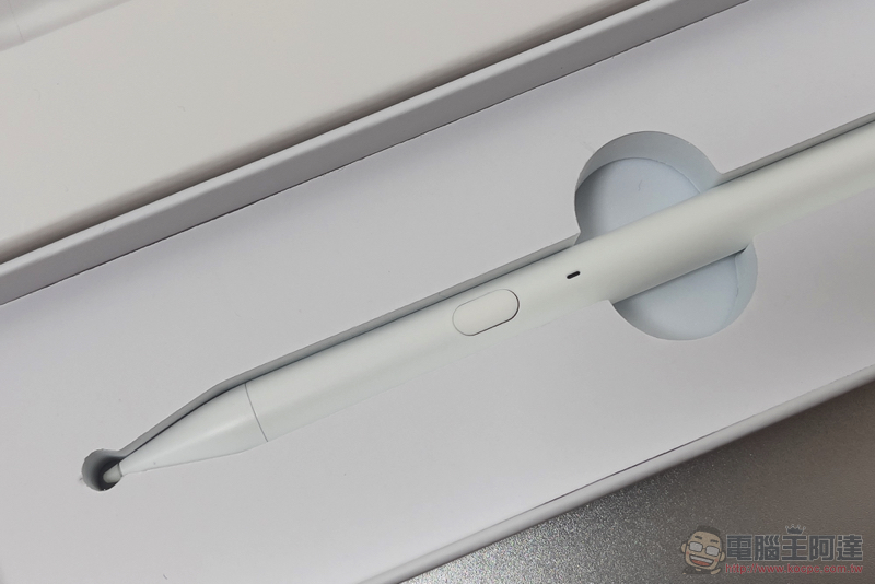 最多樣好用的 iPad 手寫筆選擇 Kamera Pencil 開箱體驗(評價 / 評測 / 動手玩) - 電腦王阿達 最多樣好用的 iPad 手寫筆選擇 Kamera Pencil 開箱體驗(評價 / 評測 / 動手玩) - 電腦王阿達