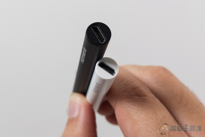 最多樣好用的 iPad 手寫筆選擇 Kamera Pencil 開箱體驗(評價 / 評測 / 動手玩) - 電腦王阿達 最多樣好用的 iPad 手寫筆選擇 Kamera Pencil 開箱體驗(評價 / 評測 / 動手玩) - 電腦王阿達
