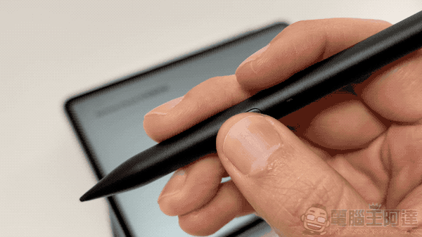 最多樣好用的 iPad 手寫筆選擇 Kamera Pencil 開箱體驗(評價 / 評測 / 動手玩) - 電腦王阿達 最多樣好用的 iPad 手寫筆選擇 Kamera Pencil 開箱體驗(評價 / 評測 / 動手玩) - 電腦王阿達