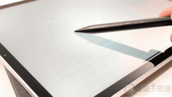 最多樣好用的 iPad 手寫筆選擇 Kamera Pencil 開箱體驗(評價 / 評測 / 動手玩) - 電腦王阿達 最多樣好用的 iPad 手寫筆選擇 Kamera Pencil 開箱體驗(評價 / 評測 / 動手玩) - 電腦王阿達