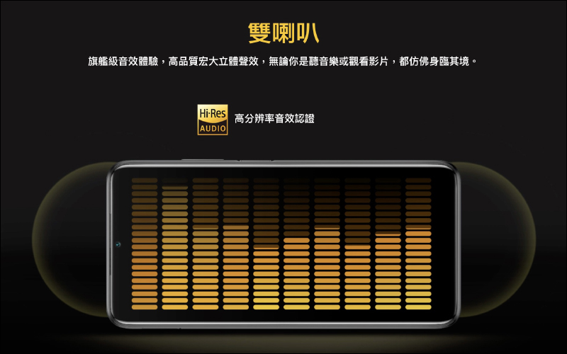 POCO M3 即將在台發表:6000mAh 超大電量,規格重點搶先看! - 電腦王阿達 POCO M3 即將在台發表:6000mAh 超大電量,規格重點搶先看! - 電腦王阿達