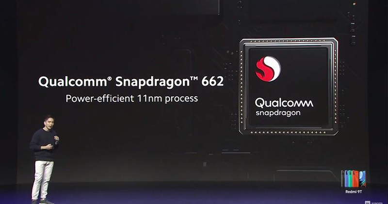 小米發表中階 Redmi Note 9T 與入門 Redmi 9T,效能與長續航合而為一 - 電腦王阿達 小米發表中階 Redmi Note 9T 與入門 Redmi 9T,效能與長續航合而為一 - 電腦王阿達