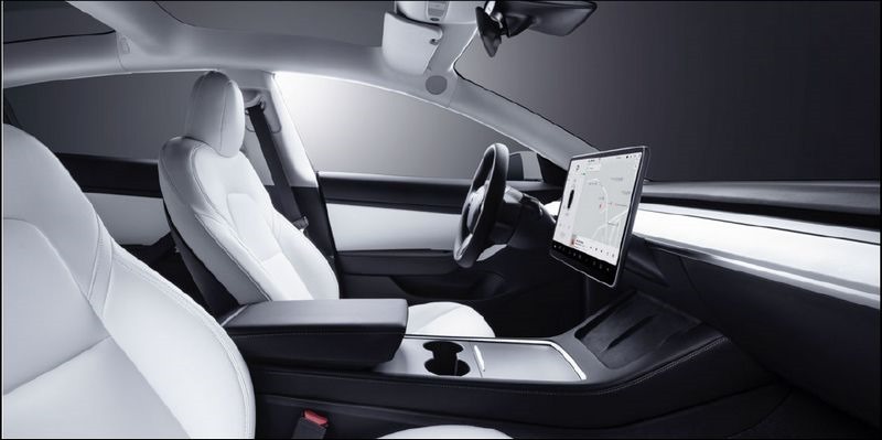 Model 3 Long Range 白色內裝版本現貨車將於下週開始於全台 Tesla Center 與體驗店開放訂購,詳情請洽各店車主顧問團隊。 Model 3 Long Range 白色內裝版本現貨車將於下週開始於全台 Tesla Center 與體驗店開放訂購,詳情請洽各店車主顧問團隊。