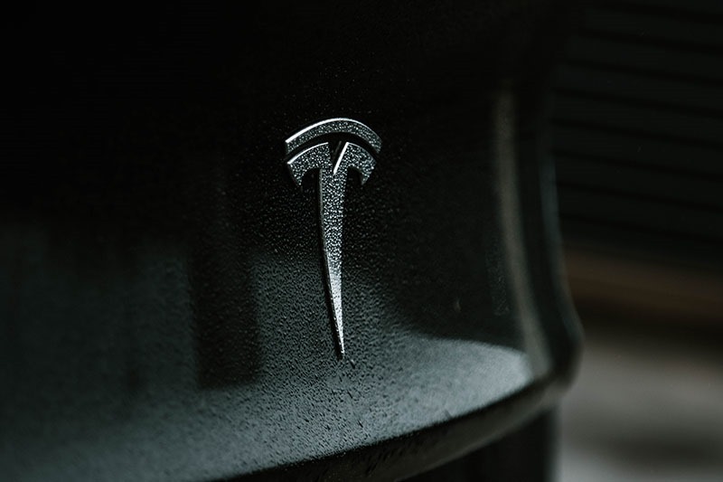 austin-ramsey-9X3DmoEM64k-unsplash austin-ramsey-9X3DmoEM64k-unsplash