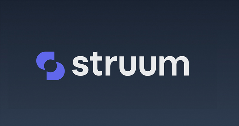 小蝦米大團結，Struum 將集結各小串流提供集中訂閱服務 - 電腦王阿達