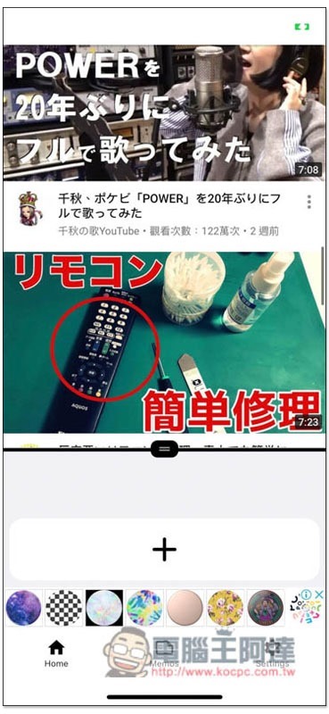 S__78397450 S__78397450
