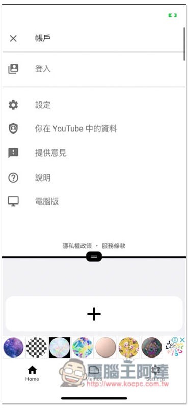 S__78397451 S__78397451