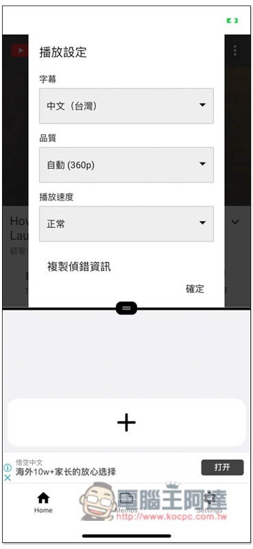 S__78397454 S__78397454