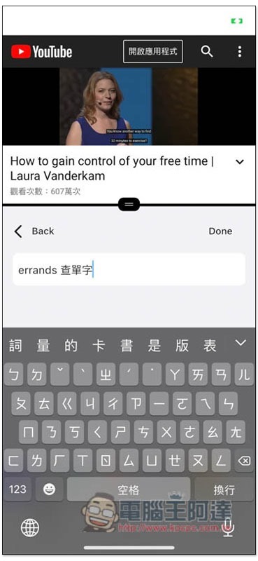 S__78397456 S__78397456