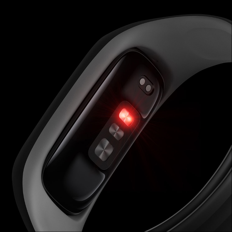 OnePlus 品牌首款智慧手環 OnePlus Band 正式發表 - 電腦王阿達 OnePlus 品牌首款智慧手環 OnePlus Band 正式發表 - 電腦王阿達