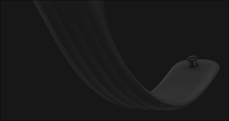 OnePlus 品牌首款智慧手環 OnePlus Band 正式發表 - 電腦王阿達