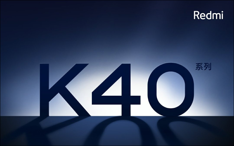 小米摺疊螢幕手機工程機曝光!再次於地鐵車廂被捕獲,只是螢幕摺痕有點顯眼 - 電腦王阿達 小米摺疊螢幕手機工程機曝光!再次於地鐵車廂被捕獲,只是螢幕摺痕有點顯眼 - 電腦王阿達