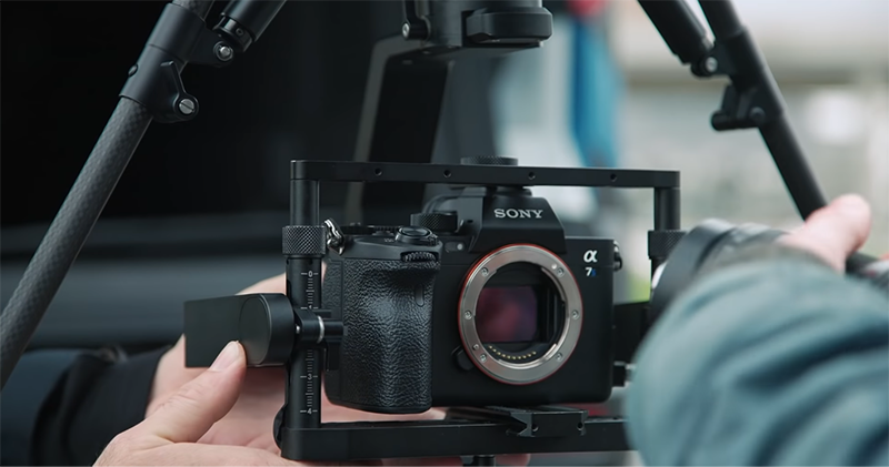 Sony 空拍機 Airpeak 正式登場細節動眼看,看來 Sony 手持穩定器不遠了? - 電腦王阿達 Sony 空拍機 Airpeak 正式登場細節動眼看,看來 Sony 手持穩定器不遠了? - 電腦王阿達