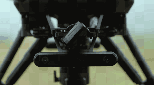 Sony 空拍機 Airpeak 正式登場細節動眼看,看來 Sony 手持穩定器不遠了? - 電腦王阿達 Sony 空拍機 Airpeak 正式登場細節動眼看,看來 Sony 手持穩定器不遠了? - 電腦王阿達
