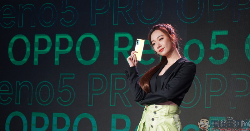 OPPO Find X3 Lite 完整實機開箱照洩漏!只是外觀有點眼熟? - 電腦王阿達 OPPO Find X3 Lite 完整實機開箱照洩漏!只是外觀有點眼熟? - 電腦王阿達