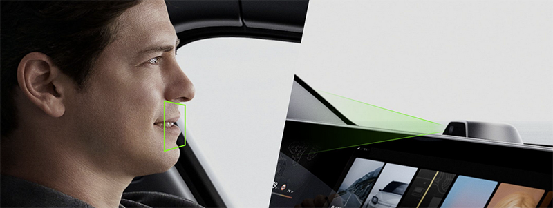 更未來的 Sony Vision-S 電動車細節解析：動力規格、強大自動輔助駕駛系統、支援 PS Remote Play（驚） - 電腦王阿達
