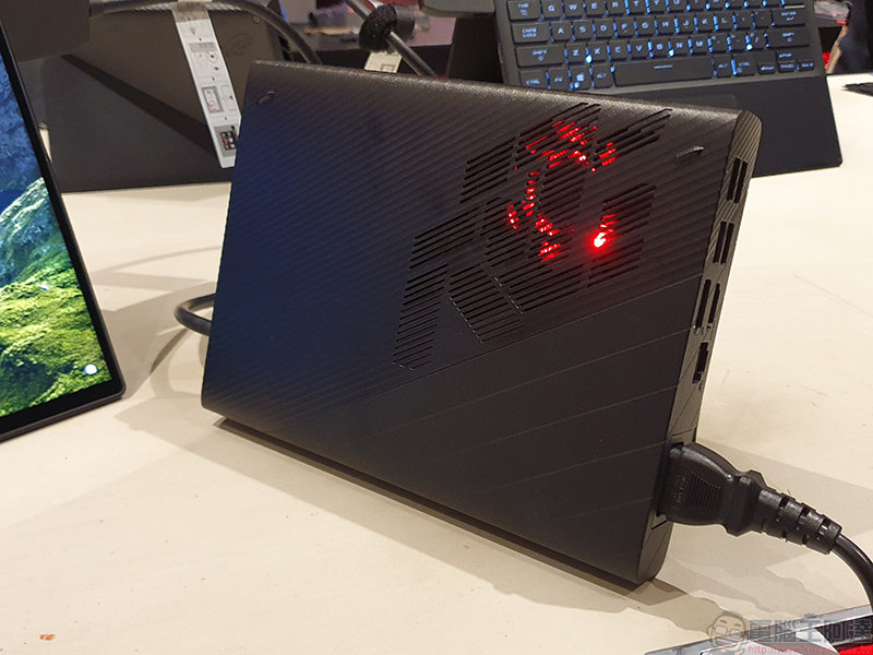 ROG 遊戲筆電 Zephyrus、Strix、Flow 與 TUF 全陣容更新,輕薄、強效一次擁有 - 電腦王阿達 ROG 遊戲筆電 Zephyrus、Strix、Flow 與 TUF 全陣容更新,輕薄、強效一次擁有 - 電腦王阿達