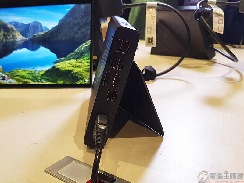 ROG 遊戲筆電 Zephyrus、Strix、Flow 與 TUF 全陣容更新,輕薄、強效一次擁有 - 電腦王阿達 ROG 遊戲筆電 Zephyrus、Strix、Flow 與 TUF 全陣容更新,輕薄、強效一次擁有 - 電腦王阿達