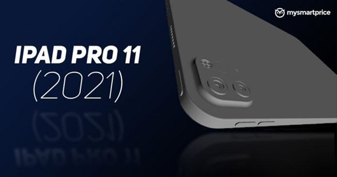 ipad-pro-11-696x365 ipad-pro-11-696x365