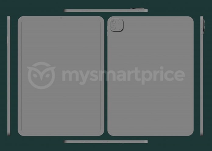 iPad-Pro-11-2021-full-696x498 iPad-Pro-11-2021-full-696x498