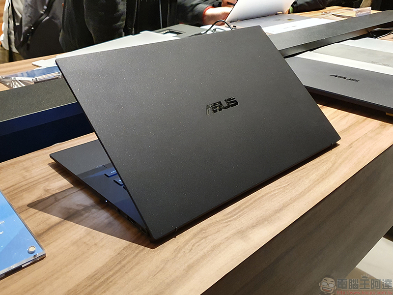 ASUS ZenBook、VivoBook、Chromebook、ExpertBook多款筆電亮相,ProArt 外接螢幕延伸你的工作台 - 電腦王阿達 ASUS ZenBook、VivoBook、Chromebook、ExpertBook多款筆電亮相,ProArt 外接螢幕延伸你的工作台 - 電腦王阿達