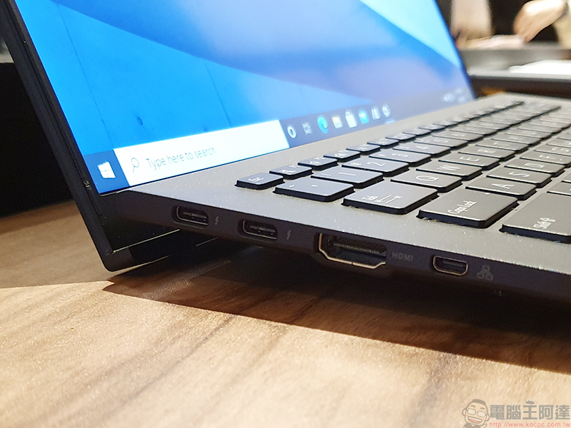 ASUS ZenBook、VivoBook、Chromebook、ExpertBook多款筆電亮相,ProArt 外接螢幕延伸你的工作台 - 電腦王阿達 ASUS ZenBook、VivoBook、Chromebook、ExpertBook多款筆電亮相,ProArt 外接螢幕延伸你的工作台 - 電腦王阿達