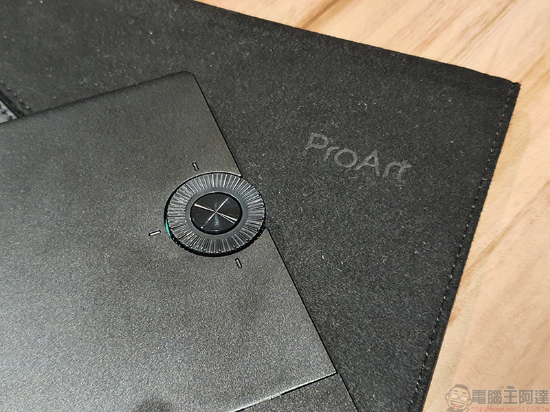 ASUS ZenBook、VivoBook、Chromebook、ExpertBook多款筆電亮相,ProArt 外接螢幕延伸你的工作台 - 電腦王阿達 ASUS ZenBook、VivoBook、Chromebook、ExpertBook多款筆電亮相,ProArt 外接螢幕延伸你的工作台 - 電腦王阿達