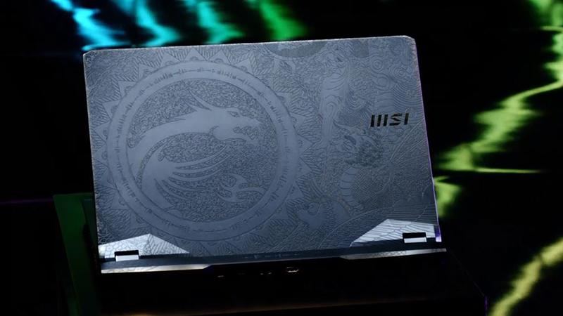 msi 電競筆電全面升級,最新 Tiamat 強勢降臨 - 電腦王阿達 msi 電競筆電全面升級,最新 Tiamat 強勢降臨 - 電腦王阿達