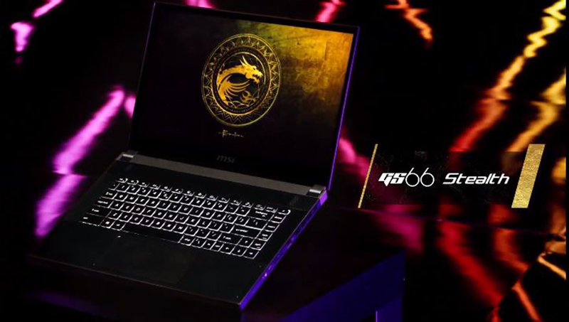 msi 電競筆電全面升級,最新 Tiamat 強勢降臨 - 電腦王阿達 msi 電競筆電全面升級,最新 Tiamat 強勢降臨 - 電腦王阿達