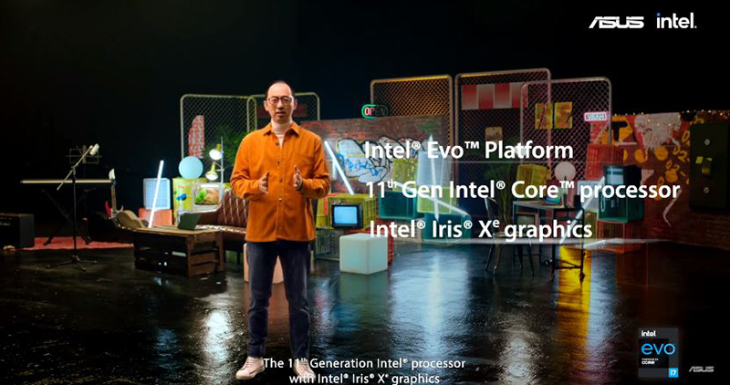 ASUS ZenBook、VivoBook、Chromebook、ExpertBook多款筆電亮相,ProArt 外接螢幕延伸你的工作台 - 電腦王阿達 ASUS ZenBook、VivoBook、Chromebook、ExpertBook多款筆電亮相,ProArt 外接螢幕延伸你的工作台 - 電腦王阿達