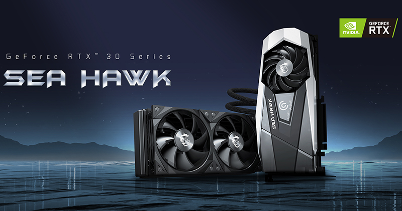 msi 2021 零組件、螢幕、周邊大有看頭,電競、創作及高階商務新品登場 - 電腦王阿達 msi 2021 零組件、螢幕、周邊大有看頭,電競、創作及高階商務新品登場 - 電腦王阿達