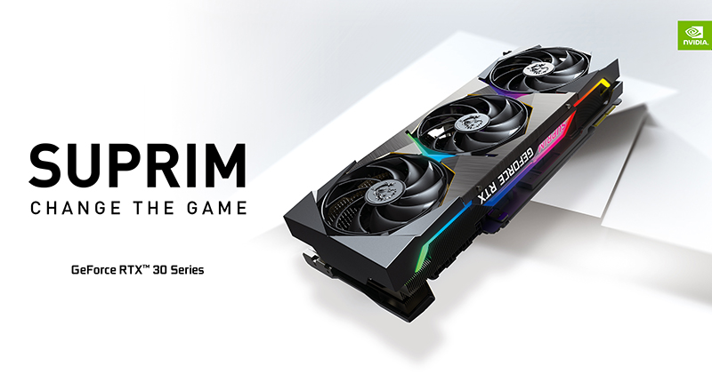 msi 2021 零組件、螢幕、周邊大有看頭,電競、創作及高階商務新品登場 - 電腦王阿達 msi 2021 零組件、螢幕、周邊大有看頭,電競、創作及高階商務新品登場 - 電腦王阿達